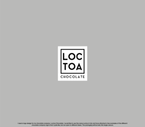 Logo-Design von GBDESIGN für dieses Projekt | Design: #15842249