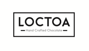 Logo Design by imlyn__