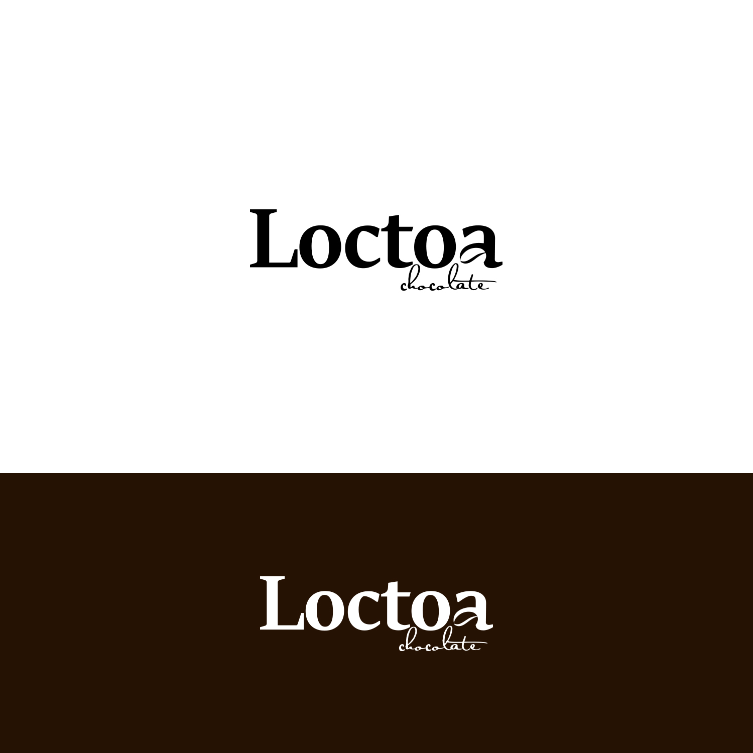 Diseño de Logo por Aliza Creative para este proyecto | Diseño #15663537