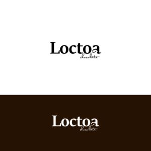 Diseño de Logo por Aliza Creative para este proyecto | Diseño: #15663537