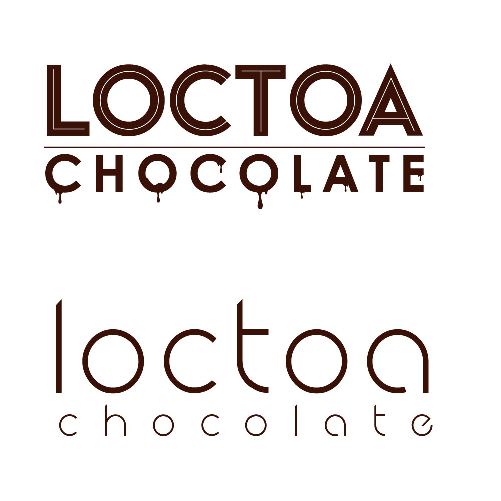 Logo Design by codopoliz.solutions for this project | Design #15661253