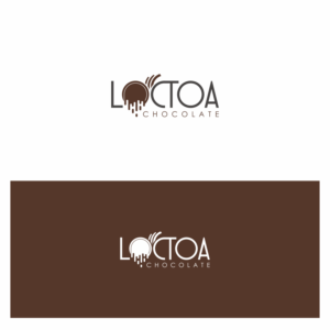 Logo Design by raxs