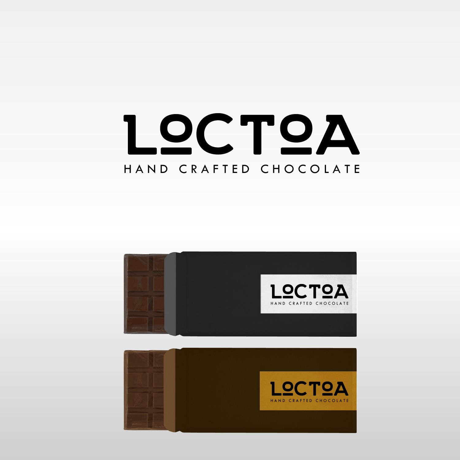 Diseño de Logo por TRHZ para este proyecto | Diseño #15661922