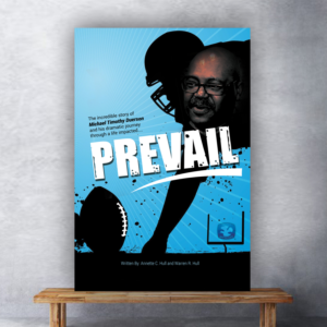 Poster Design by uk for AnnWar Productions, LLC | Design: #15662700