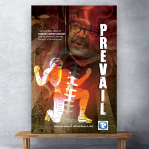 Poster Design by uk for AnnWar Productions, LLC | Design: #15663195