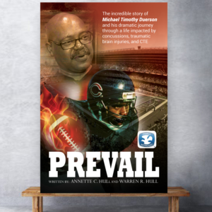 Poster Design by uk for AnnWar Productions, LLC | Design: #15704625