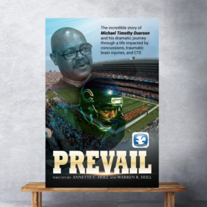 Diseño de Póster por uk para AnnWar Productions, LLC | Diseño: #15710984