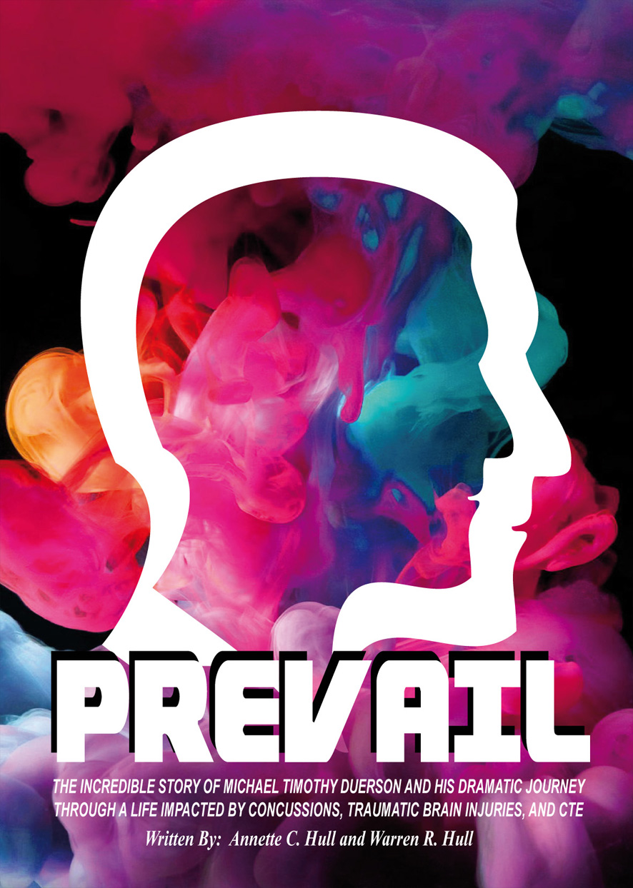 Design de Poster par Maden pour AnnWar Productions, LLC | Design #15703131
