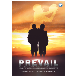 Poster-Design von paprikacreations für AnnWar Productions, LLC | Design #15662133