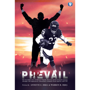 Poster Design by paprikacreations for AnnWar Productions, LLC | Design: #15691567