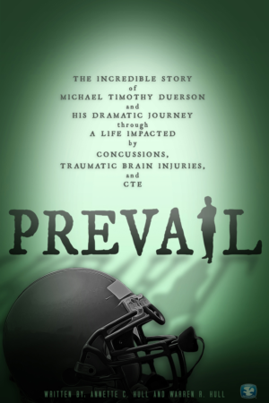 Poster Design by graphicdesk.info for AnnWar Productions, LLC | Design: #15726589