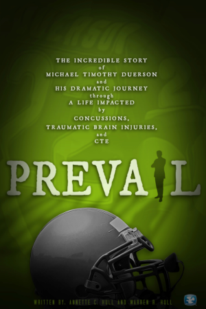 Poster Design by graphicdesk.info for AnnWar Productions, LLC | Design: #15726591