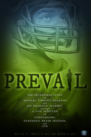 Poster Design by graphicdesk.info for AnnWar Productions, LLC | Design: #15726593