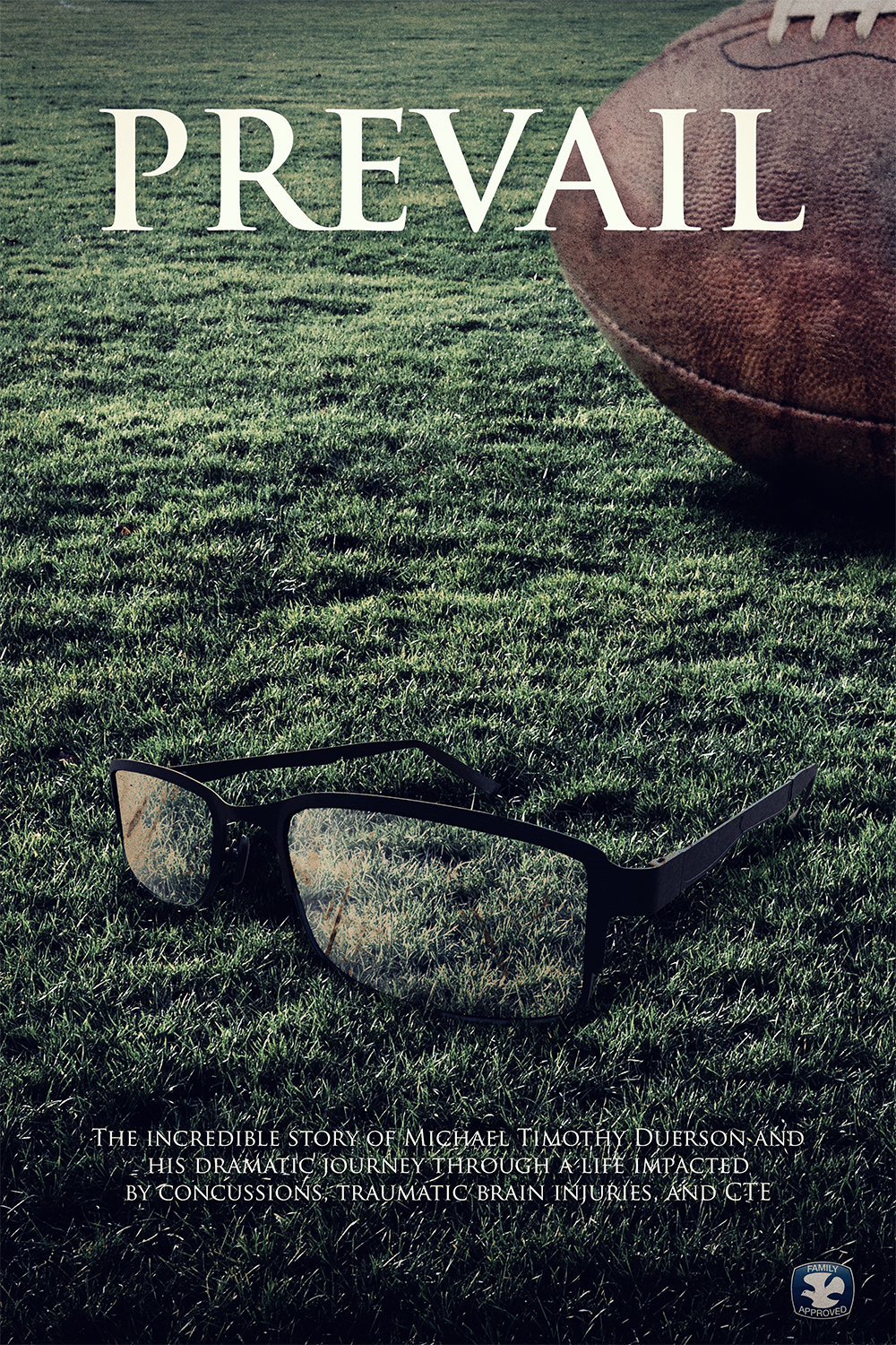 Design de Poster par OzgurCapci pour AnnWar Productions, LLC | Design #15663486