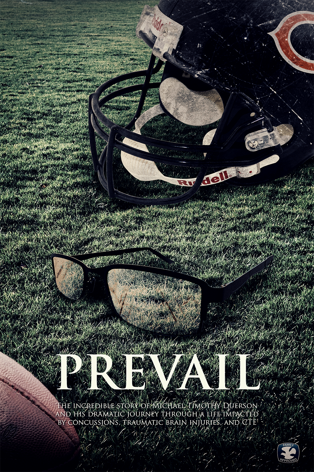 Poster-Design von OzgurCapci für AnnWar Productions, LLC | Design #15689744