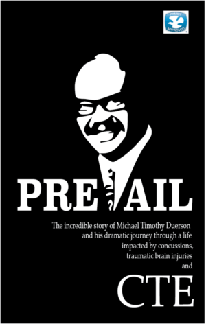 Poster Design by Aaron Dallas
