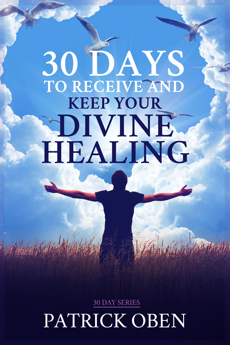 Book Cover Design by Gfx.26™ for Deshen Publishing, LLC | Design #15686816