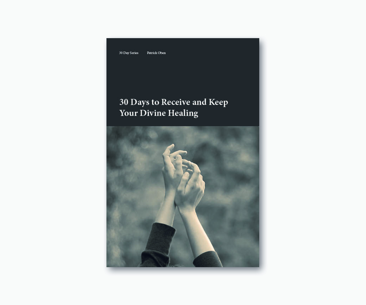 Design de Couverture de Livre par Javier Porto pour Deshen Publishing, LLC | Design #15670391