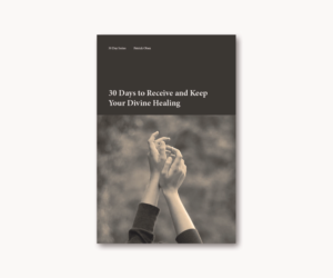 Diseño de portada de libro por Javier Porto para Deshen Publishing, LLC | Diseño: #15670391