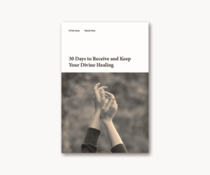 Diseño de portada de libro por Javier Porto para Deshen Publishing, LLC | Diseño: #15670392