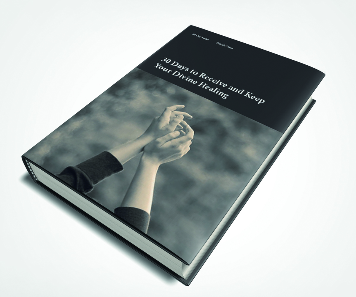 Design de Couverture de Livre par Javier Porto pour Deshen Publishing, LLC | Design #15670393