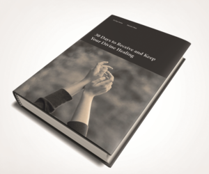 Diseño de portada de libro por Javier Porto para Deshen Publishing, LLC | Diseño: #15670393