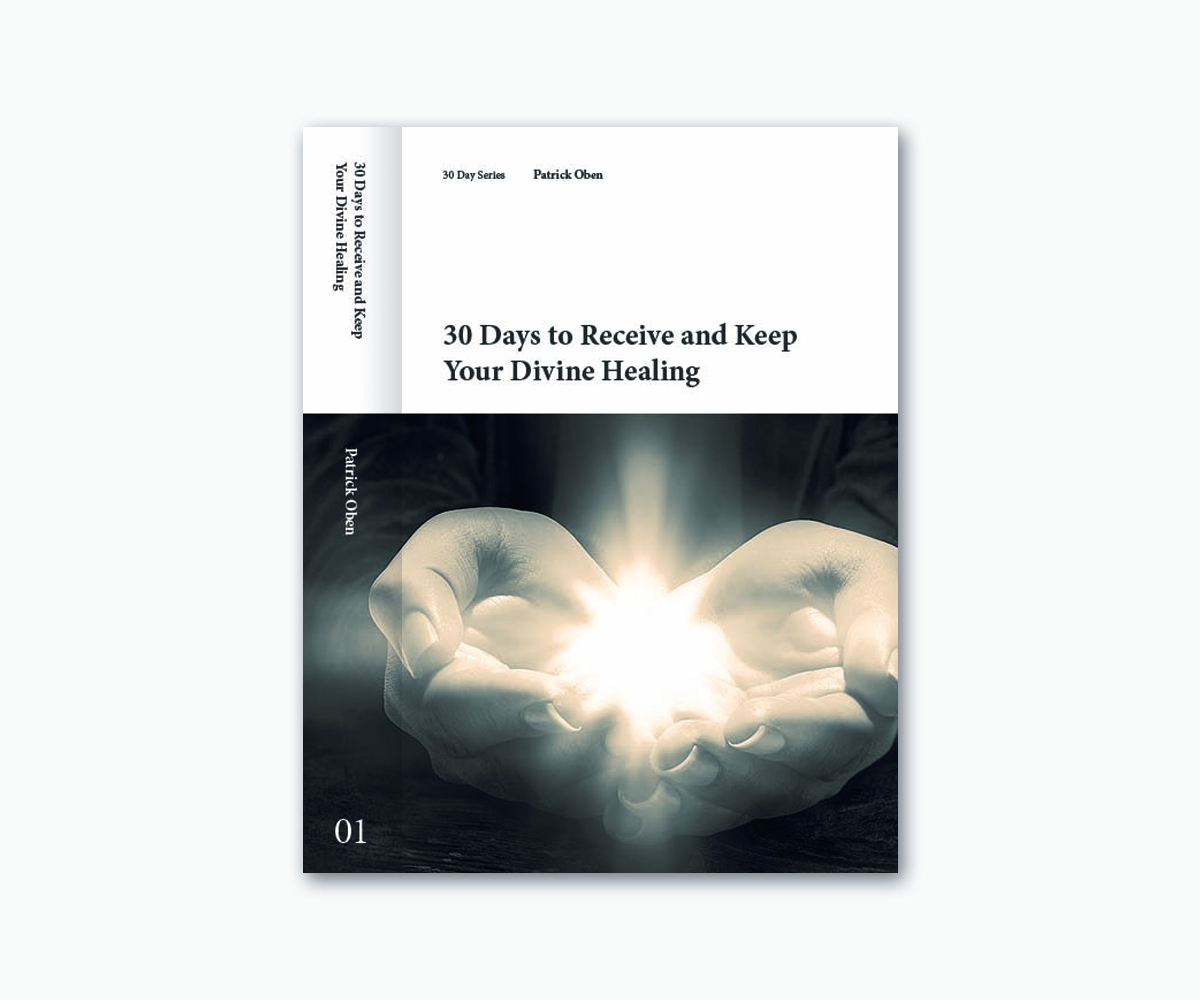 Diseño de portada de libro por Javier Porto para Deshen Publishing, LLC | Diseño: #15673413