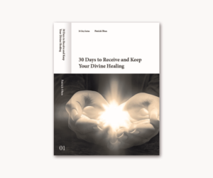 Diseño de portada de libro por Javier Porto para Deshen Publishing, LLC | Diseño: #15673413