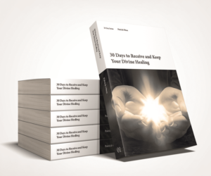 Book Cover Design by Javier Porto