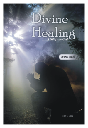 Book Cover Design by raajesh