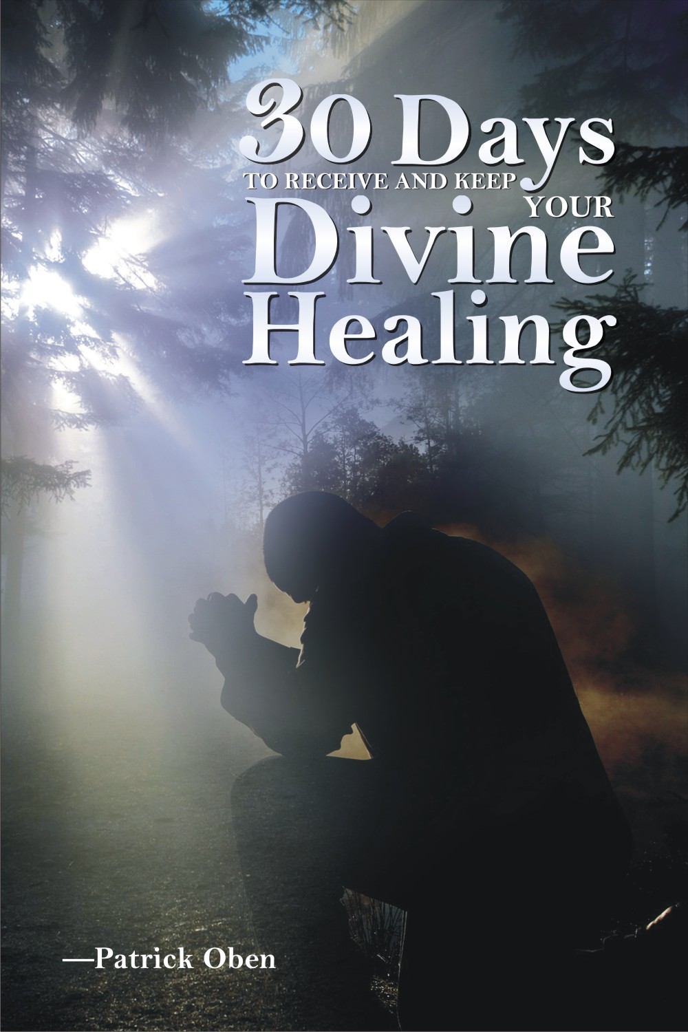 Design de Couverture de Livre par raajesh pour Deshen Publishing, LLC | Design #15670801