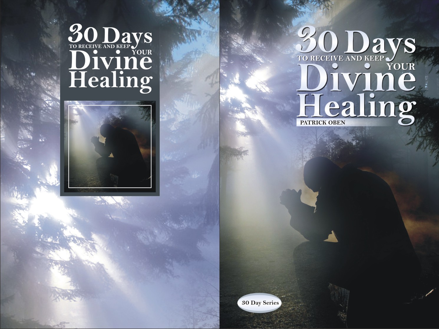 Design de Couverture de Livre par raajesh pour Deshen Publishing, LLC | Design #15674376