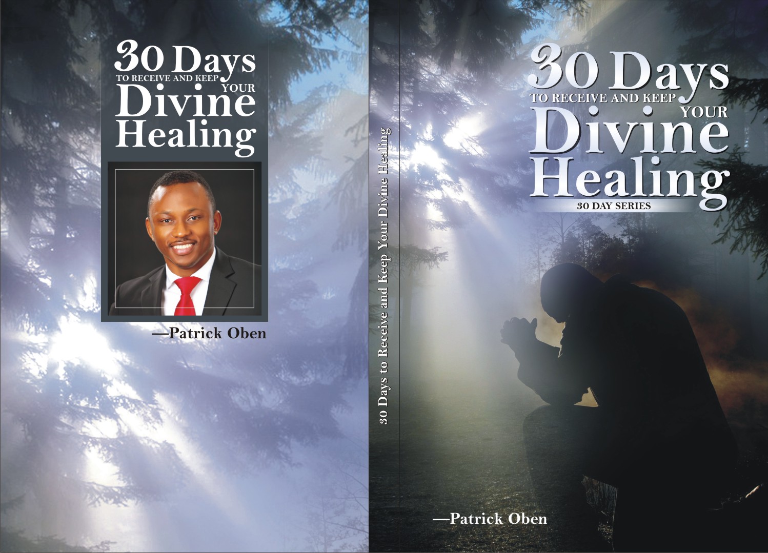 Design de Couverture de Livre par raajesh pour Deshen Publishing, LLC | Design #15684362