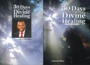 Design de Couverture de Livre par raajesh pour Deshen Publishing, LLC | Design : #15684362