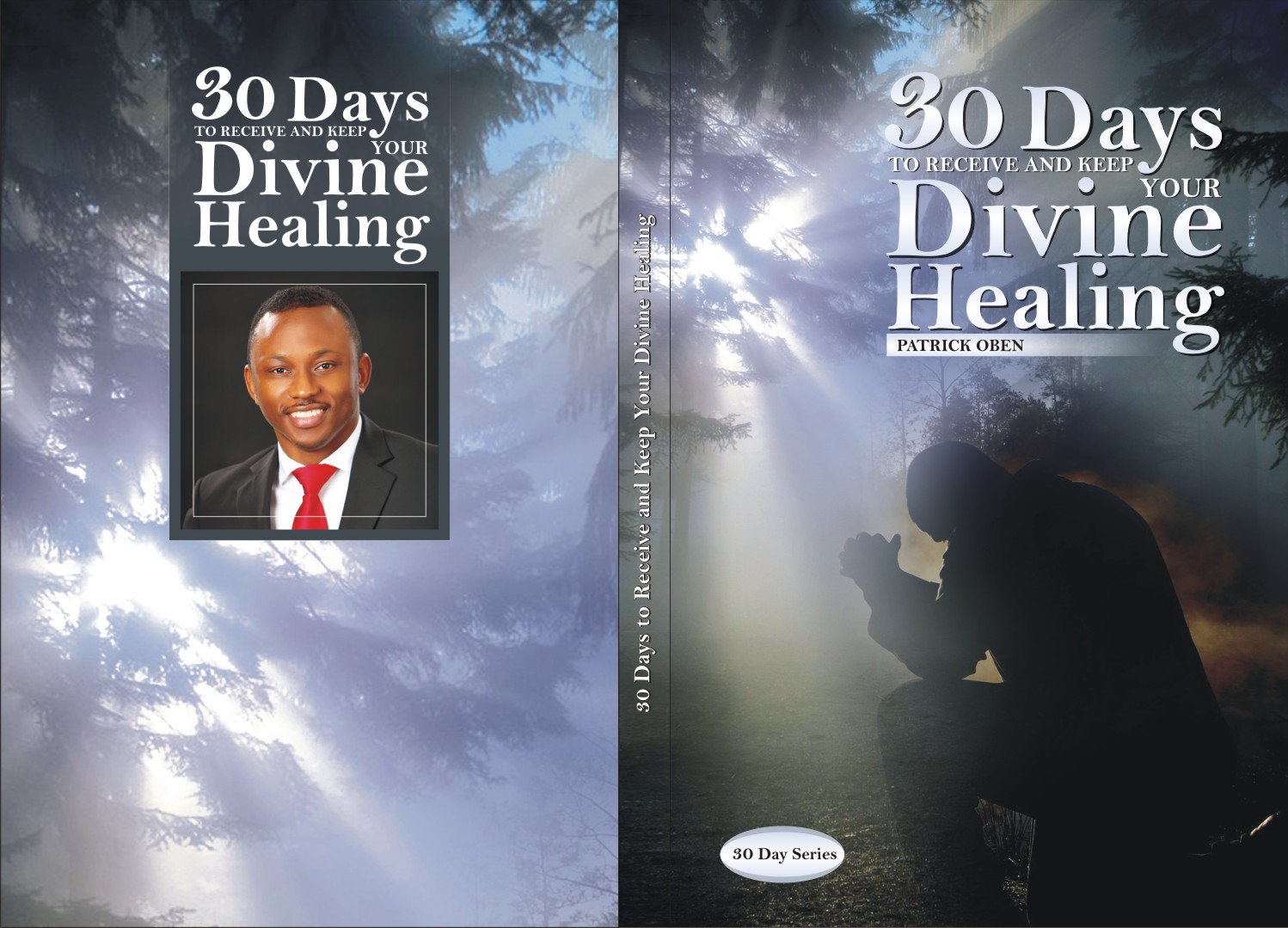 Design de Couverture de Livre par raajesh pour Deshen Publishing, LLC | Design #15684363