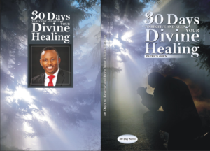 Design de Couverture de Livre par raajesh pour Deshen Publishing, LLC | Design : #15684363