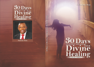 Design de Couverture de Livre par raajesh pour Deshen Publishing, LLC | Design : #15684364