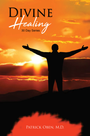 Book Cover Design by Annie Creative Service