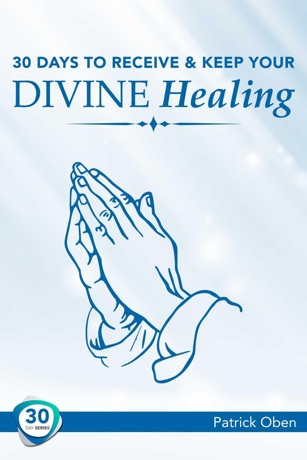 Book Cover Design by Annie Creative Service for Deshen Publishing, LLC | Design #15678961