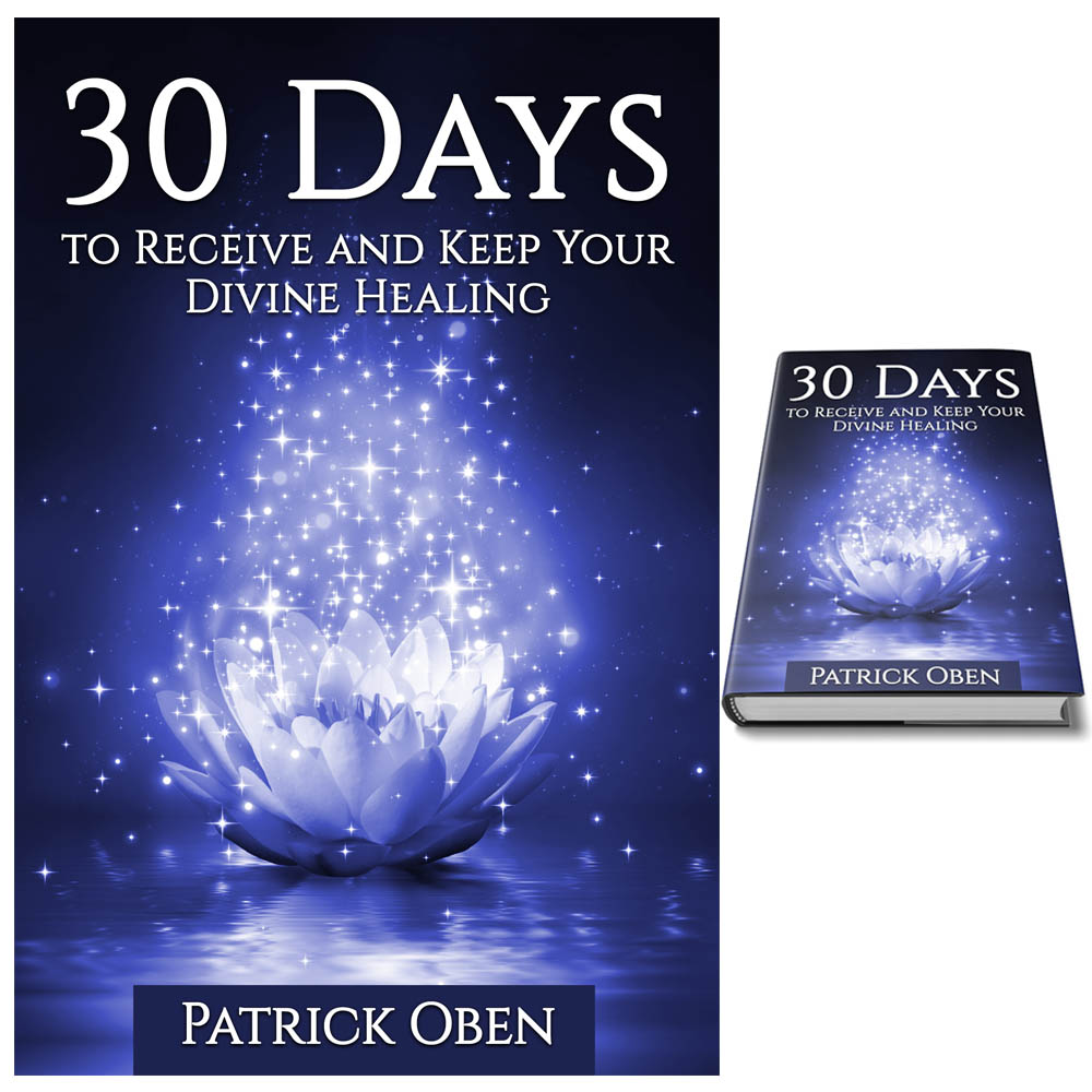 Book Cover Design by SDMF 88 for Deshen Publishing, LLC | Design #15695177