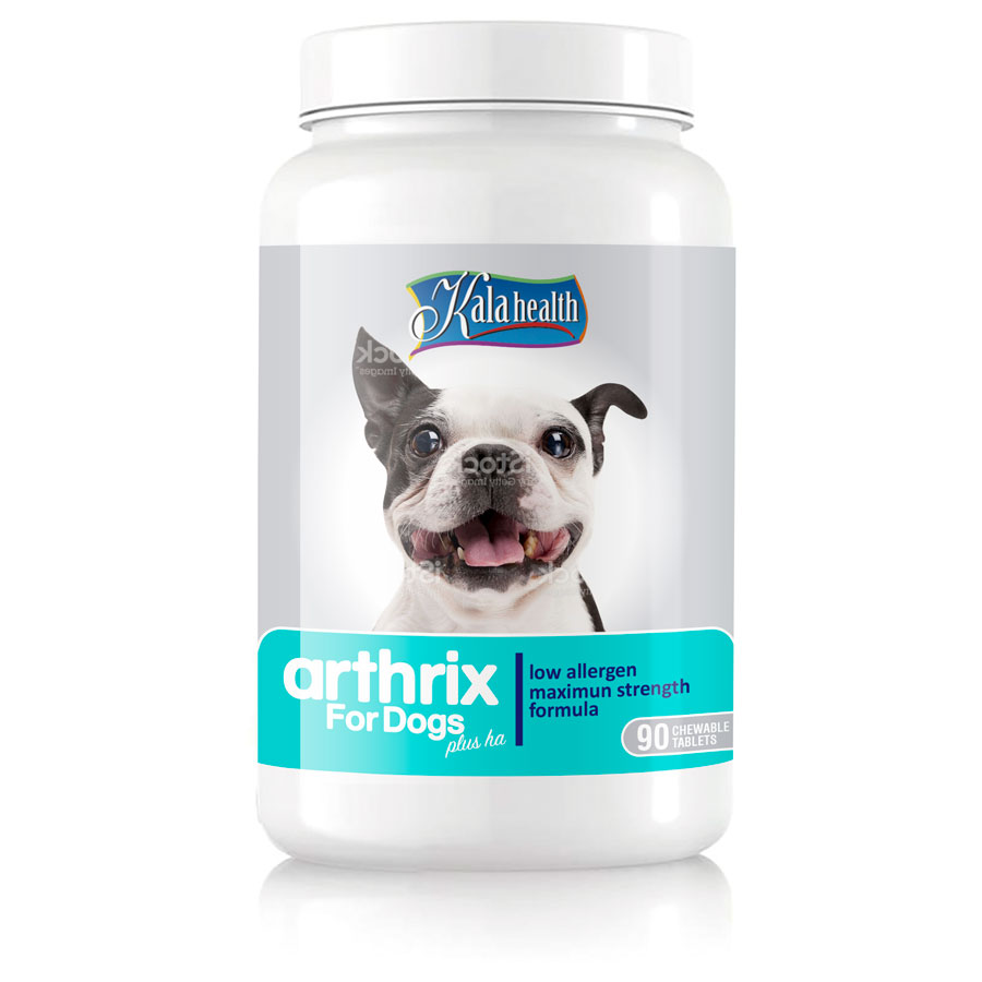 Label Design by Soluciones Creativas for Kala Health | Design #15727624