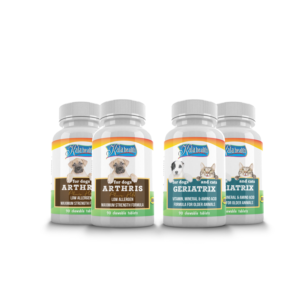 Etikett-Design von Shark1 für Kala Health | Design: #15662524