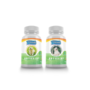 Etikett-Design von Shark1 für Kala Health | Design: #15722042