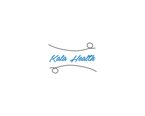 Etikett-Design von RubelRir für Kala Health | Design: #15749111