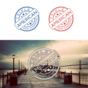 Logo-Design von bluntz