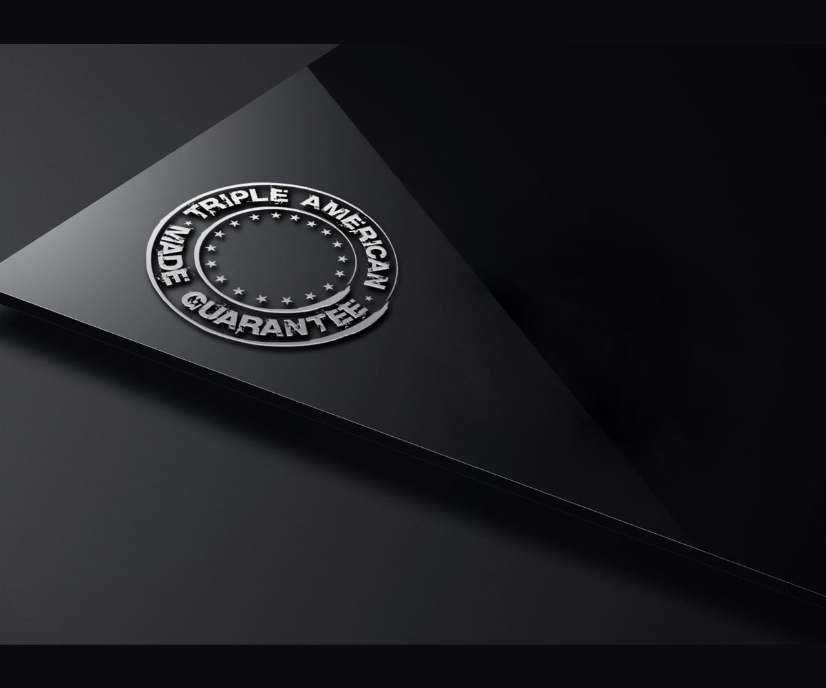 Logo-Design von zebronicgraphic für dieses Projekt | Design #15652895