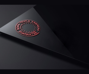 Logo-Design von zebronicgraphic für dieses Projekt | Design: #15652896