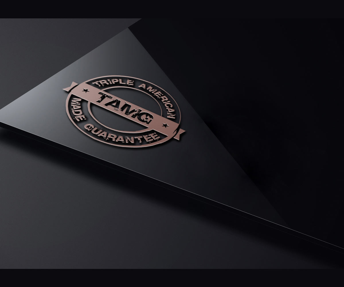 Logo-Design von zebronicgraphic für dieses Projekt | Design #15653001