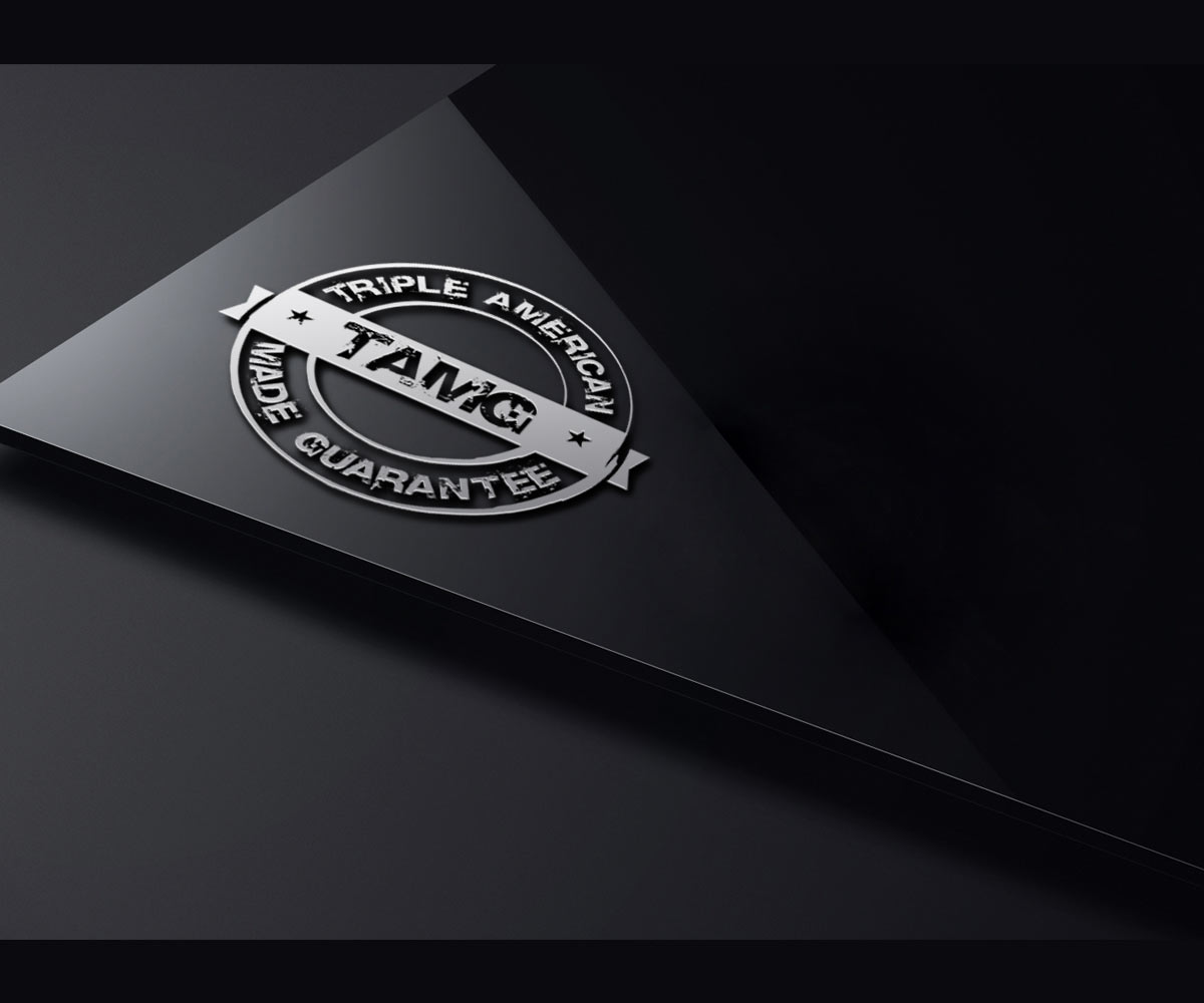 Logo-Design von zebronicgraphic für dieses Projekt | Design #15653004