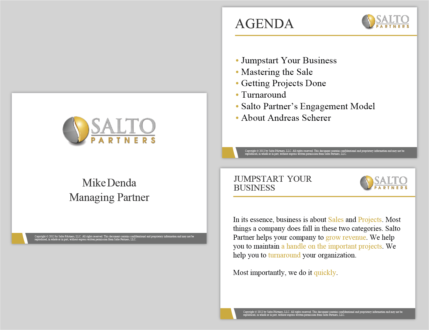 Stationery Design by Darina Stoianova for this project | Design #589830